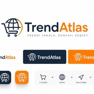 TrendAtlas