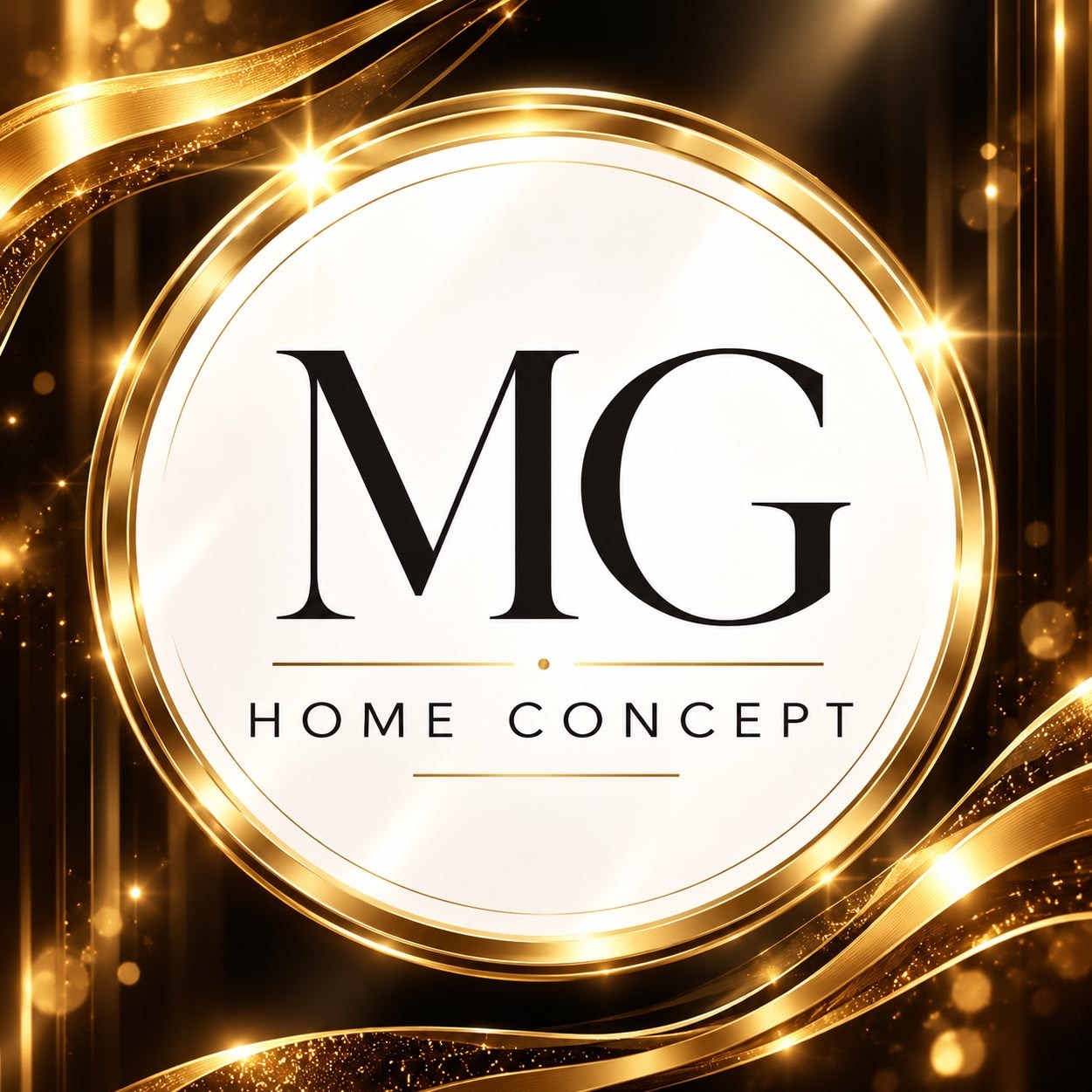 Mg Home Concept