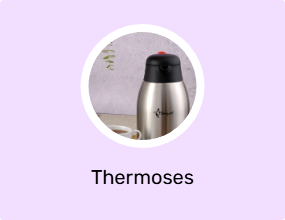 Thermoses
