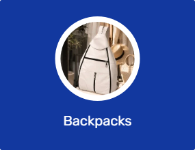 Backpacks