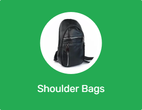 Shoulder Bags