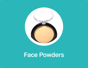 Face Powders