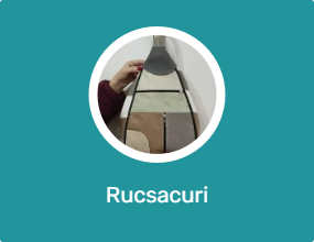 Rucsacuri