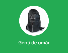 Genți de umăr