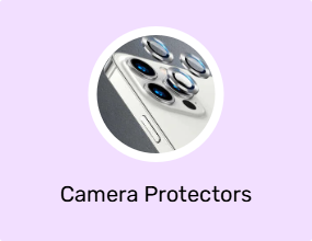 Camera Protectors
