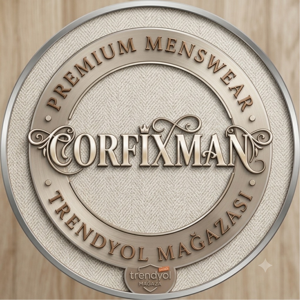 Corfixman