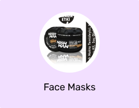 Face Masks