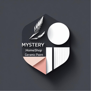 MysteryHomeShop logo