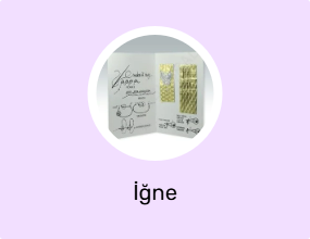 İğne