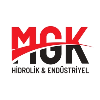 MGK HİDROLİK