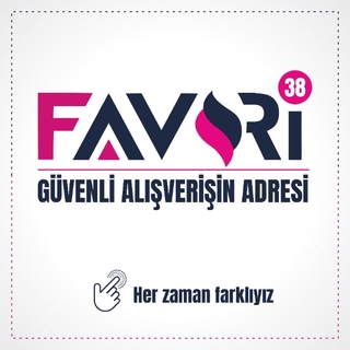OF PRİME TR