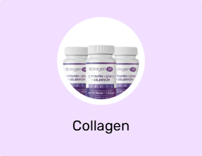 Collagen