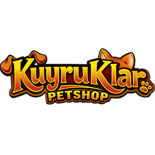 KUYRUKLAR PETSHOP