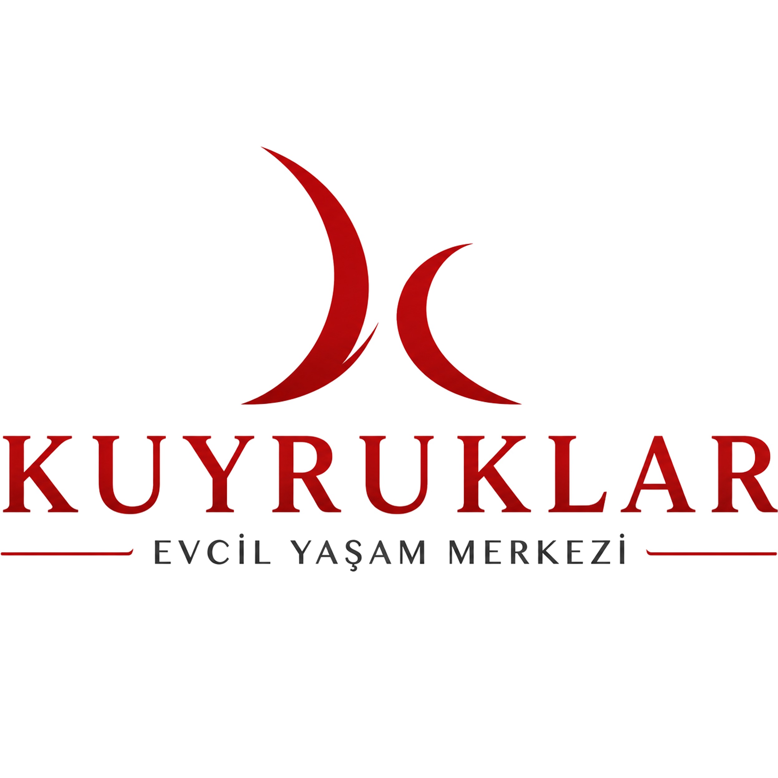 KUYRUKLAR