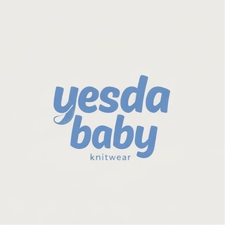 Yesda Baby