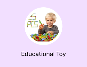 Educational Toy