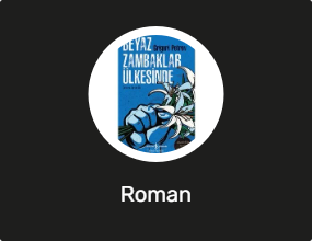 Roman