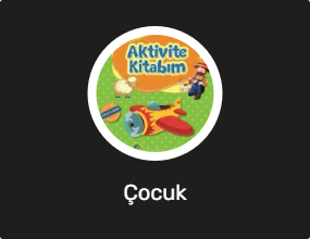 Çocuk Bakımı&Ebeveynlik
