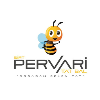 Pervari TatBal