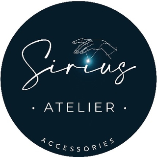 Sirius Atelier