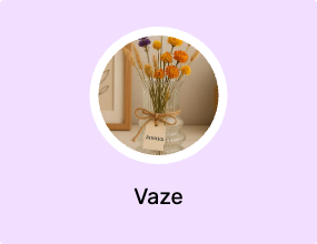 Vaze