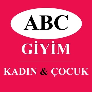 ABC GİYİM Kadın & Çocuk