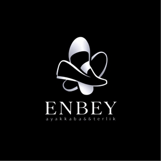 Enbey