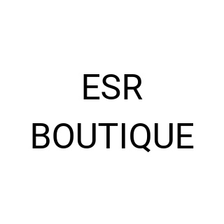 ESR BOUTIQUE