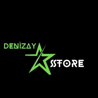Denizay Store