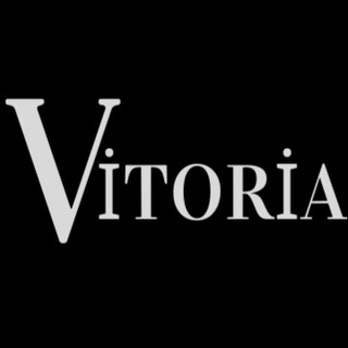Vitoria Accessory