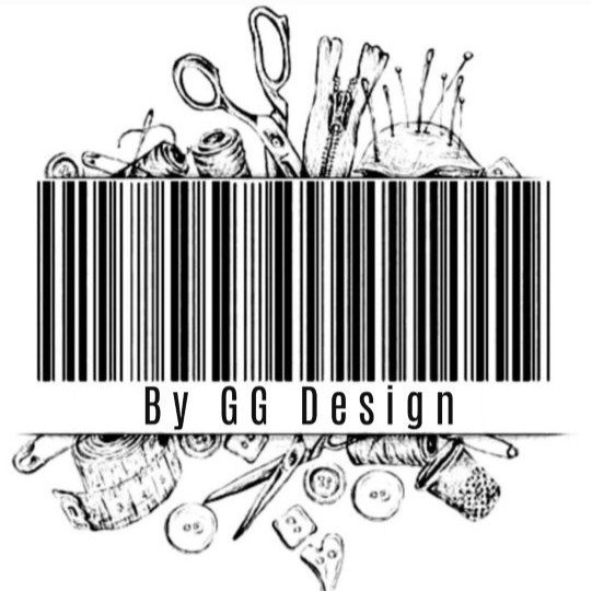 BY GG DESIGN