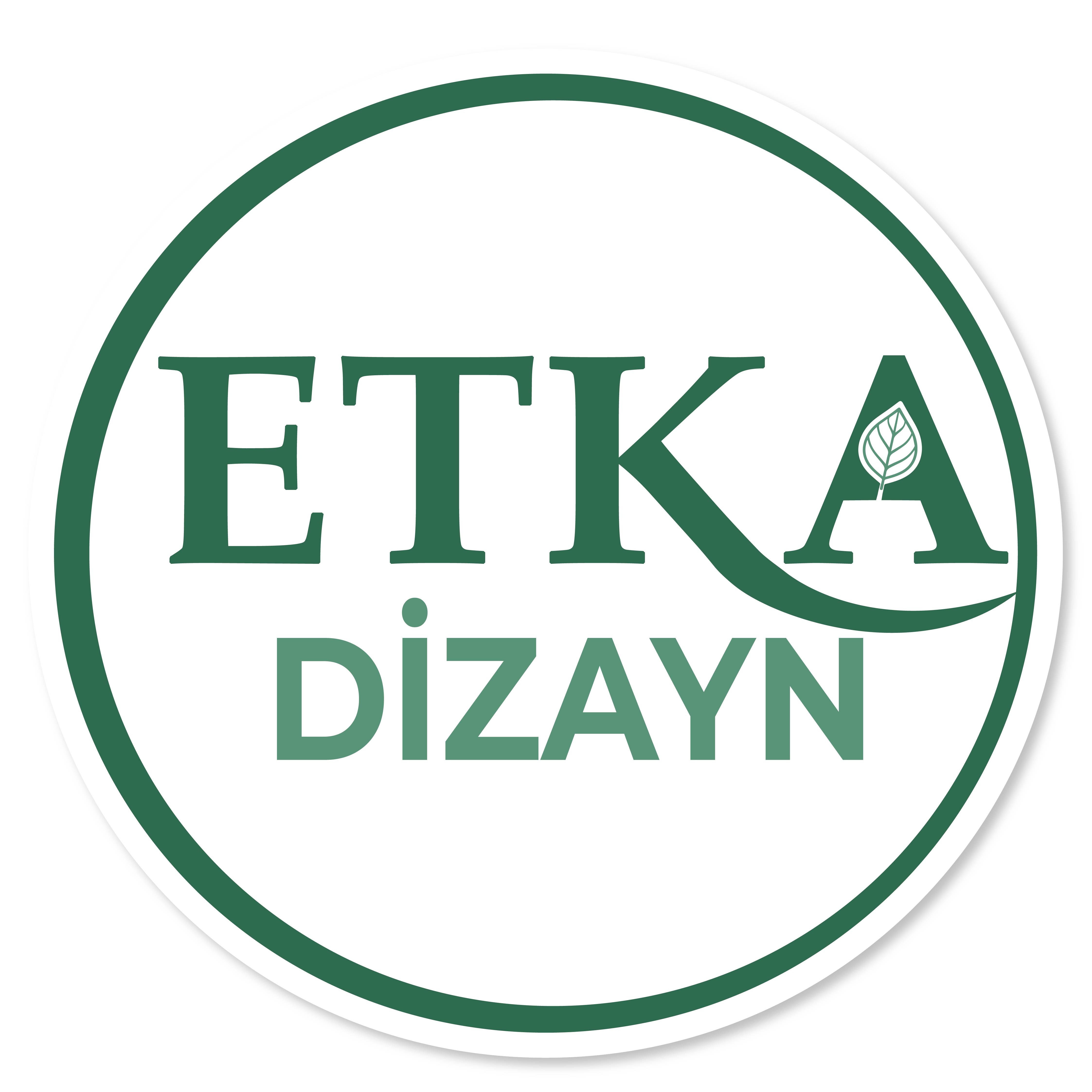 Etka Dizayn