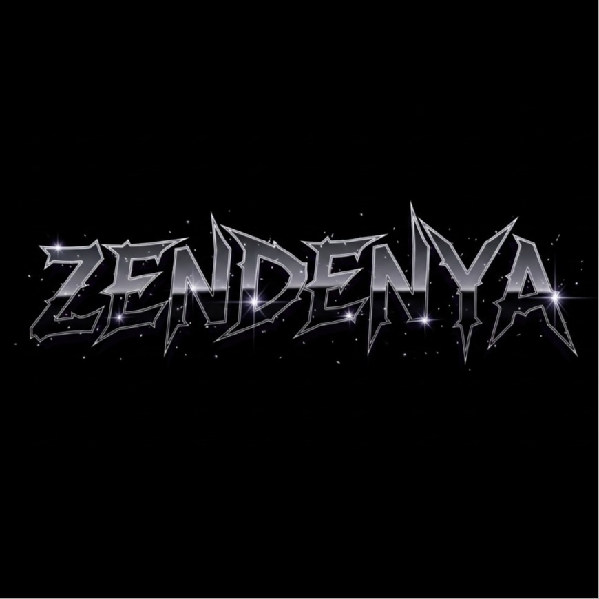 Zendenya logo