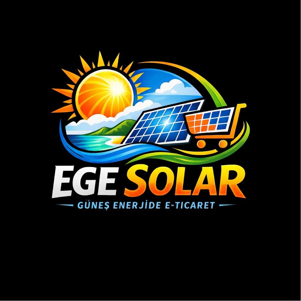 EgeSOLAR
