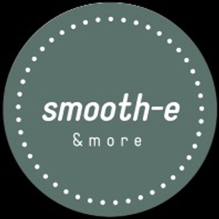Smooth-e & More