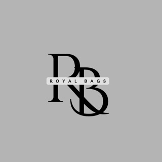 Royal Bags