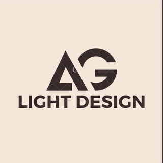 AA HomeLight logo