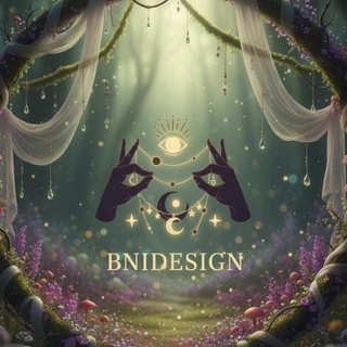 BNIDESIGN