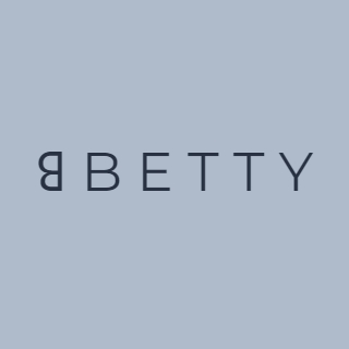 B E T T Y