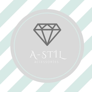 A-STİL TAKI