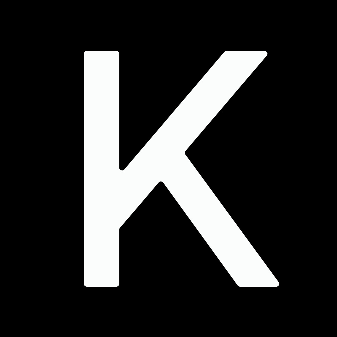 Kerasyy