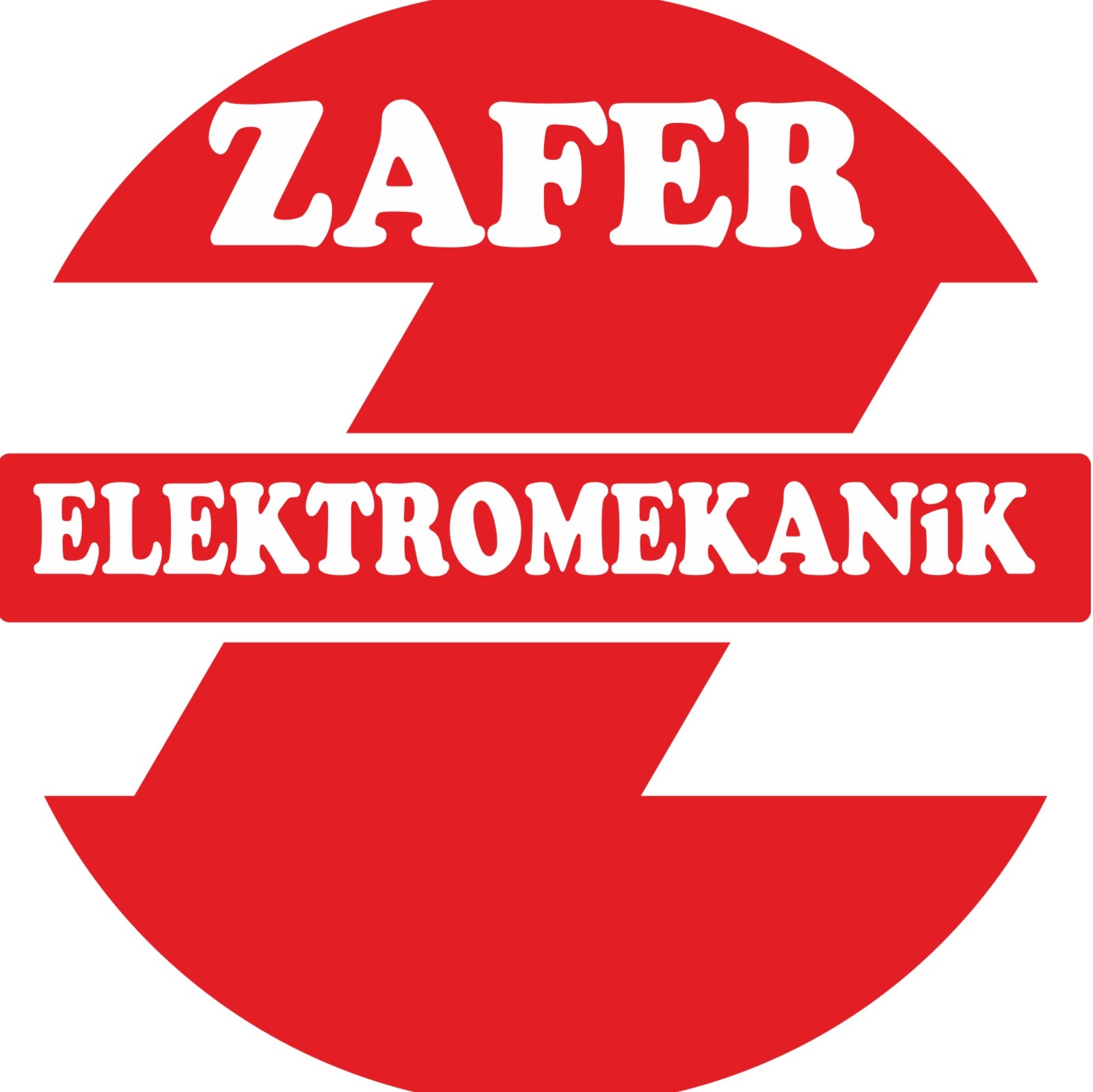 zaferelektromekanik