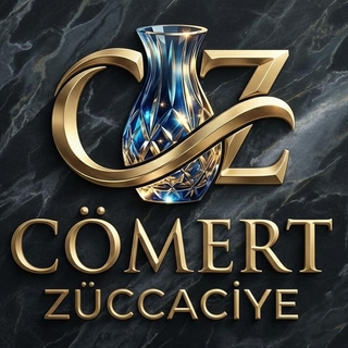 Cömert Züccaciye