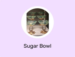 Sugar Bowl