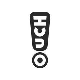 Onuchs logo
