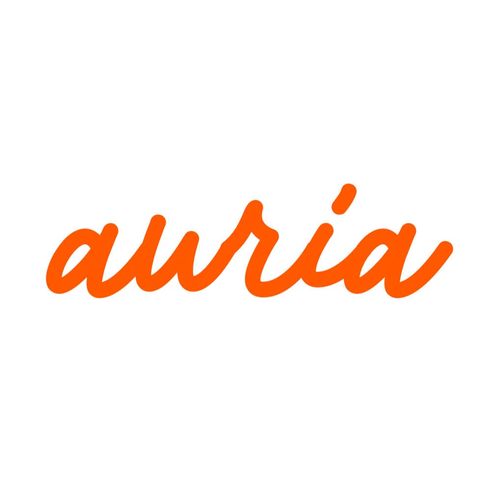Auria