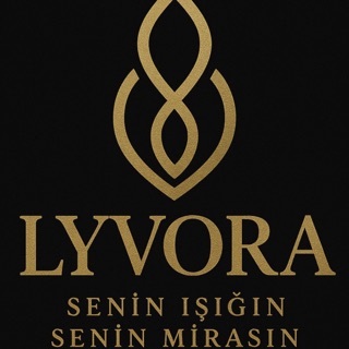 LYVORA