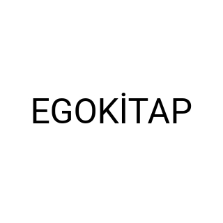 EGOKİTAP