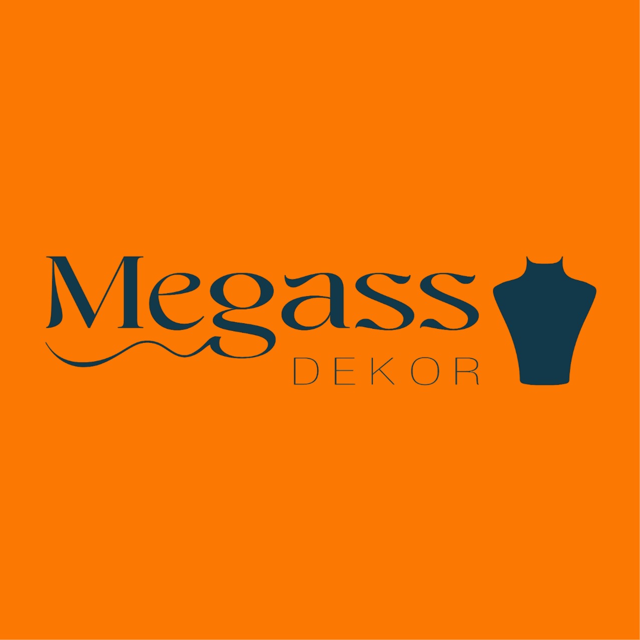 MeGasS Dekor