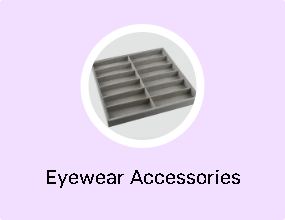 Eyewear Accessories